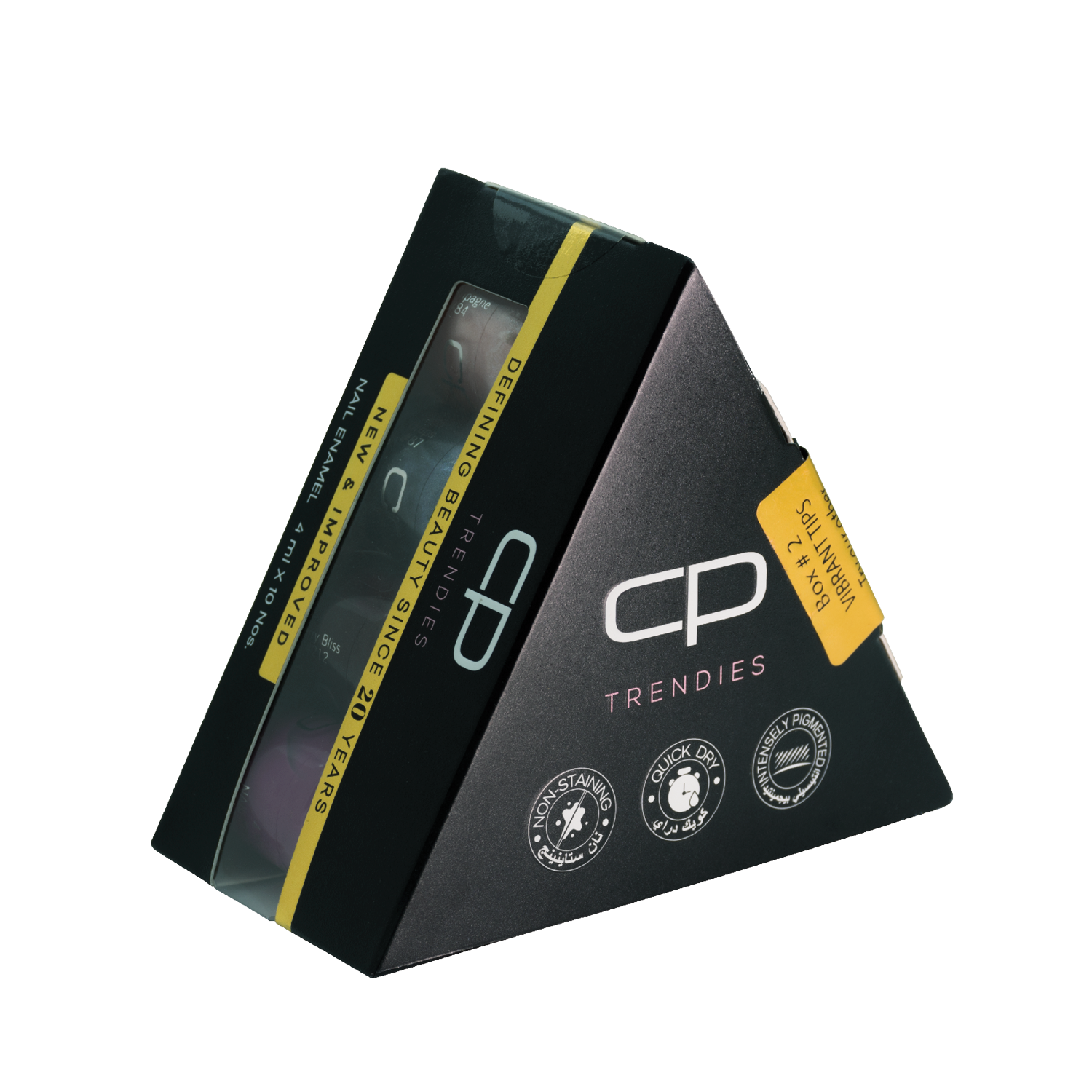 11ml X 7 Pack